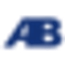 AB Dynamics plc logo