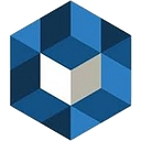 Facilities by ADF plc logo