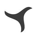 Aquila European Renewables Ord logo