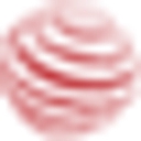 AEW UK REIT Ord logo