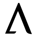AIREA plc logo