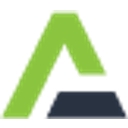 Alternative Income REIT Ord logo