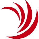 AJ Bell plc logo