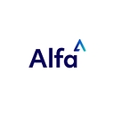 Alfa Financial Software Holdings PLC logo
