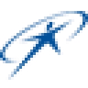 The Alumasc Group plc logo