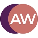 Alliance Witan Ord logo