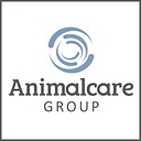 Animalcare Group plc logo