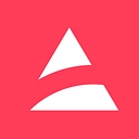 Aptitude Software Group plc logo