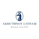 Arbuthnot Banking Group PLC logo
