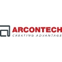 Arcontech Group plc logo