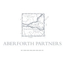 Aberforth Smaller Companies Ord logo