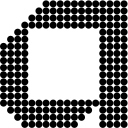 abrdn European Logistics Income PLC logo