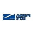 Andrews Sykes Group plc logo