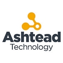 Ashtead Technology Holdings Plc logo