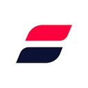 Autotrader Group plc logo