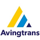 Avingtrans plc logo