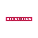 BAE Systems plc logo