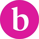 Beazley plc logo