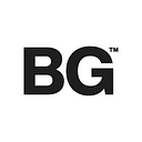 Baillie Gifford China Growth Trust Ord logo