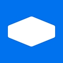 Henry Boot PLC logo