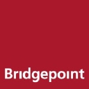 Bridgepoint Group plc logo