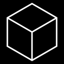 BRCK Group plc logo