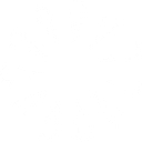 Bluefield Solar Income Fund logo