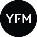 British Smaller Companies VCT Ord logo