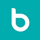 Bristol Water PLC logo