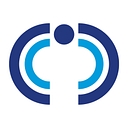 Computacenter plc logo