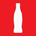 Coca-Cola Europacific Partners PLC logo