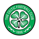 Celtic plc logo
