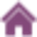 Cardiff Property Plc logo