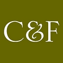 Colefax Group PLC logo