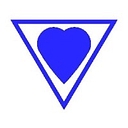 Castings P.L.C. logo