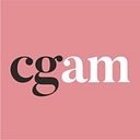 Capital Gearing Ord logo