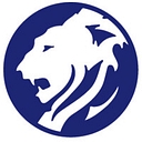 Churchill China plc logo