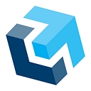 CT UK High Income Ord logo