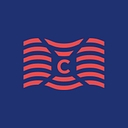 Clarkson PLC logo