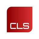 CLS Holdings plc logo
