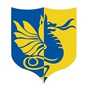 City of London Investment Group Plc logo