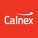 Calnex Solutions plc logo