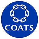 Coats Group plc logo
