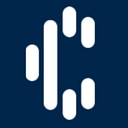 Cordiant Digital Infrastructure Ord logo