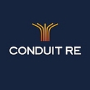Conduit Holdings Limited logo