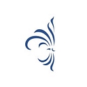 Custodian Property Income REIT Ord logo