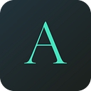 Albion Crown VCT Ord logo