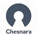 Chesnara plc logo