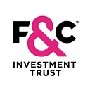 CT Private Equity Trust Ord logo