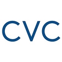 CVC Income & Growth EUR logo